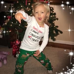 Meet your Posher, Nathan